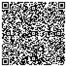 QR code with Cameron Blake Photography contacts