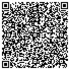 QR code with Captured By Kate Photography contacts