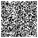 QR code with Aaron Oil Company Inc contacts