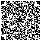 QR code with Captured Memories-Photo's contacts