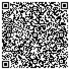 QR code with Capturing Angels Photography contacts