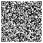 QR code with Scan-It Printed Products contacts