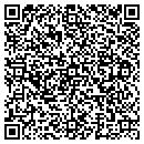 QR code with Carlson Race Photos contacts