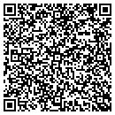 QR code with Carodel Photographers contacts