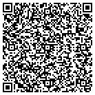 QR code with Destefno Salon & Spa contacts