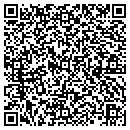 QR code with Eclectics Salon & Spa contacts