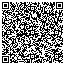 QR code with Elegant Salon contacts