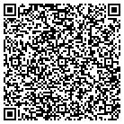 QR code with Cason Norman Photography contacts