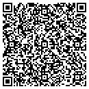 QR code with Cassidy's Photography contacts