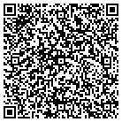 QR code with Cat Anders Photography contacts