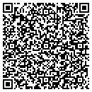 QR code with Empire Pool & Spa contacts