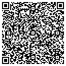 QR code with Catherine Olglesby Photography contacts