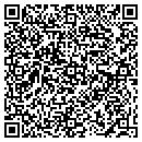 QR code with Full Service Spa contacts