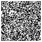 QR code with Cecil Williams Photography contacts