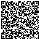 QR code with Champagne Colors Photography contacts
