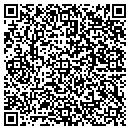 QR code with Champion Action Photo contacts