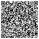 QR code with Charles Hite Photography contacts