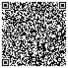 QR code with Charles Mcclary Photography contacts