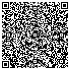QR code with Cheryl Julia Photography contacts
