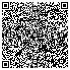 QR code with Lori's Glamorous Spa & Nail contacts