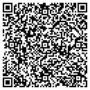 QR code with Chris M Rogers Photography Inc contacts
