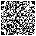 QR code with Forhan Compahy contacts