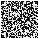 QR code with China Day Spa contacts