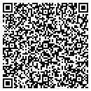 QR code with Christopher Lewers contacts