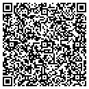 QR code with Mark Kendrick MD contacts