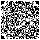 QR code with Cindy Cantore Photography contacts