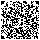 QR code with Classy N Sassy Photography contacts