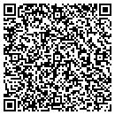 QR code with C L Moze Photography contacts