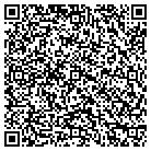 QR code with Corduroy Photography LLC contacts