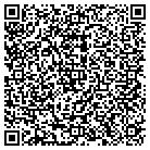 QR code with Performance Mobile Detailing contacts