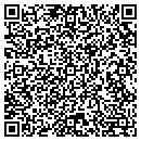 QR code with Cox Photography contacts