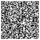 QR code with Creation Images Photography contacts