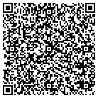QR code with Creative Custom Photography contacts