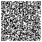 QR code with Creative Expressions Photograp contacts