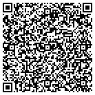 QR code with James Braziel Cfp Est & Fincl contacts