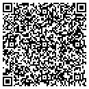 QR code with Creative Images contacts