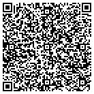 QR code with Day Spa To Go Montgomery Count contacts