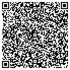 QR code with Crystal Moore Photography contacts