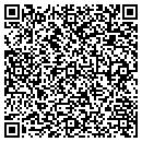 QR code with Cs Photography contacts