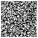 QR code with Curry's Studio Inc contacts