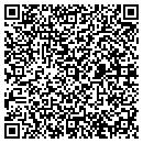 QR code with Western Frame Co contacts