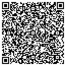 QR code with Data Graphics Imst contacts