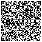 QR code with Dave Shank Photography contacts