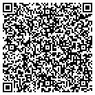 QR code with David Richardson Photography contacts
