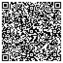 QR code with Davidson Gallery contacts