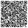 QR code with David S Soliday contacts